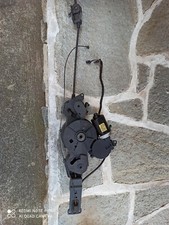 Attuatore Porta Elettrica Posteriore Lato Passeggero Phedra Ulysse C8 807 VANBus