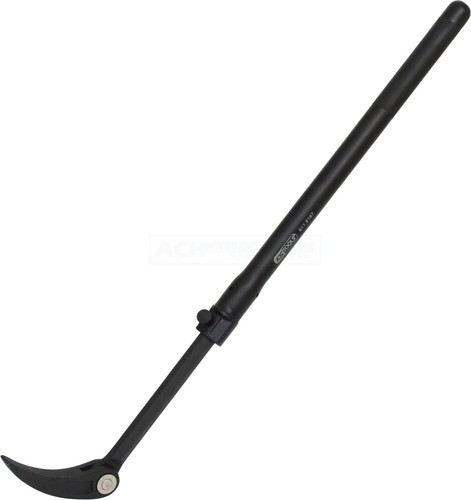 Tools telescopio - ks,