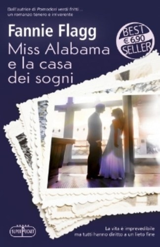 Miss alabama casa dei - alabama,
