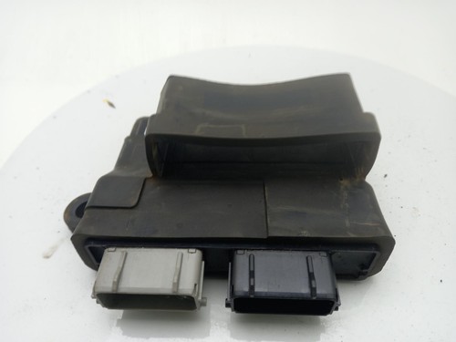 Unità ecu kawasaki z900 - kawasaki,