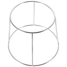  Supporto per vassoio per