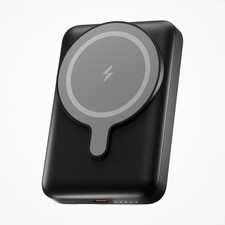 Power bank 000 - power, 10.000