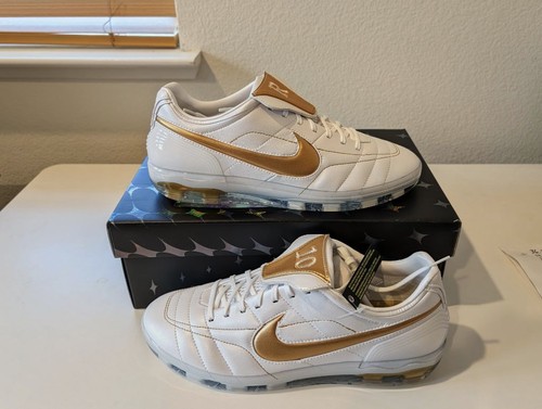 Nike cryoshot tiempo - nike,