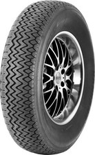 225/75 R15 102H Pneumatico