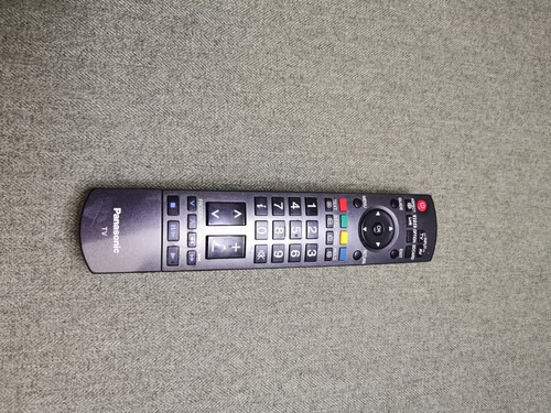 Telecomando originale