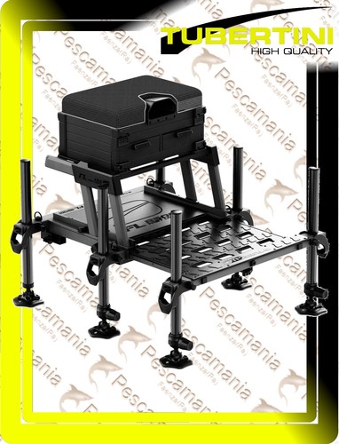 Paniere tubertini r500 - paniere,