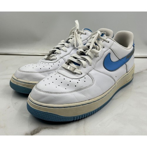 Nike air force uomo 13 - nike, 1