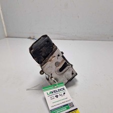 Saab 9-3 2.2 TiD 92 KW 2002-15