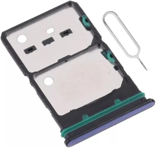 Pour oppo find lite 5g - x5,