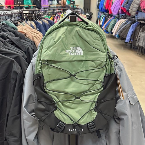 The north face unisex borealis - the,