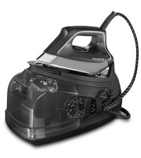 Rowenta DG8622 Perfect Steam
