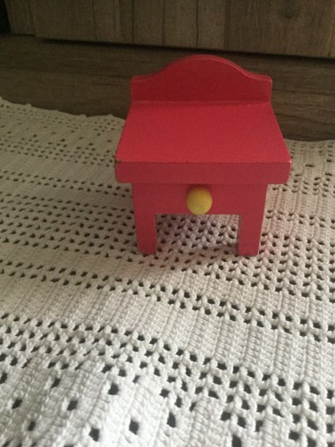 2020 kidkraft majestic mansion - 2020,