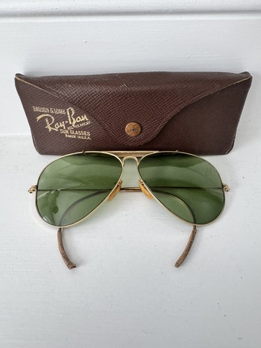 Occhiali sole vintage - occhiali,