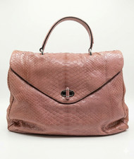 Zagliani Milano - Borsa