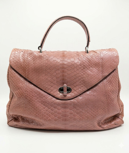 Zagliani milano borsa - zagliani,