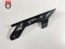 Protezione catena Honda XRV