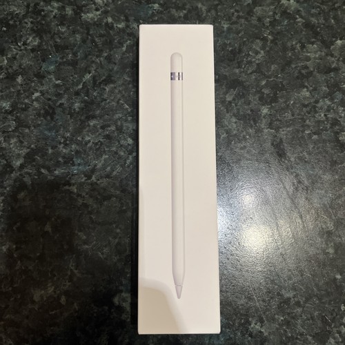 Apple pencil generazione - apple, 1a
