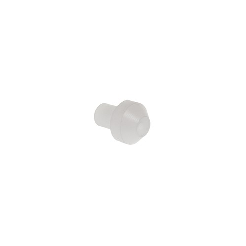 Disco valvola karcher - disco,