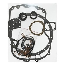 Kit guarnizioni (blocco