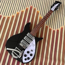Corpo in mogano per chitarra