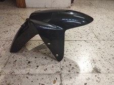 Parafango Anteriore Triumph Speed Triple 955