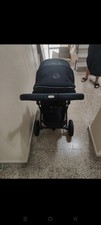 Passeggino cybex balios s