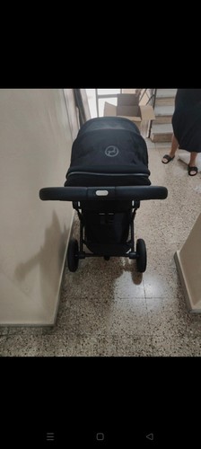 Passeggino cybex balios - , s