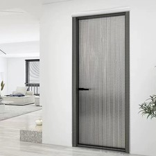 Tenda a Catena Porta Schermo