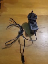 Alimentatore CA HOIOTO 12V 2A