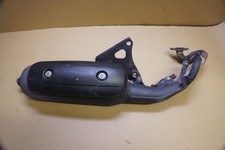 Yamaha AEROX50 AEROX YQ50 VR46