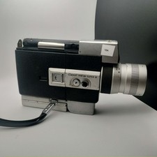Canon zoom 518 super - canon, 8
