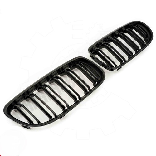 Griglia del radiatore - , bmw