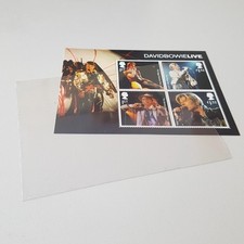 Conf. 10 Taschine per album