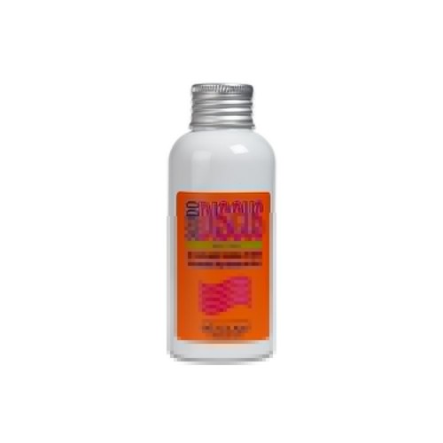 Equo scudo discus mix - equo,