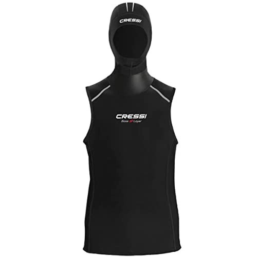 Cressi base layer - (tg., 3xl)