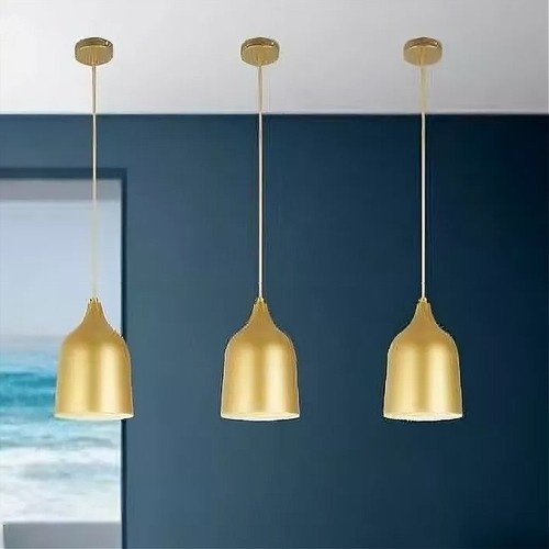 Lampadario sospensione e27 - lampadario,