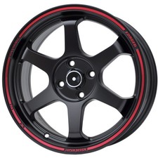 4 CERCHI IN LEGA 16 4x100