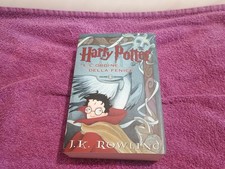 Harry Potter e l'ordine della