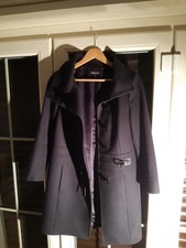 Patrizia Pepe cappotto