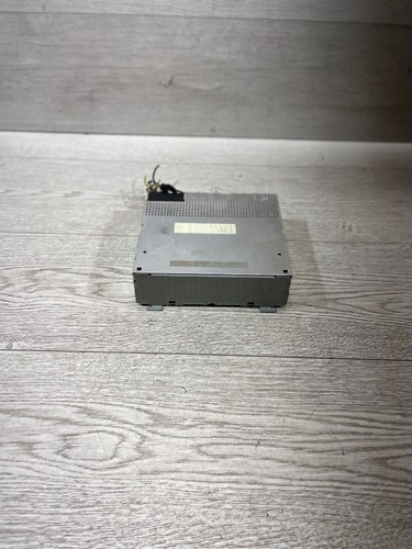Centralina audio hifi diesel - hifi,