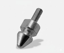 PERNO SELLA VESPA PIAGGIO