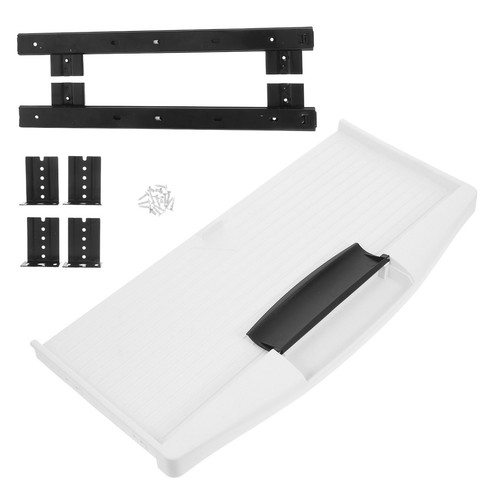 Accessori per scrivania - accessori, da