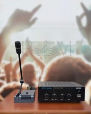 Kit filodiffusione paso - kit,