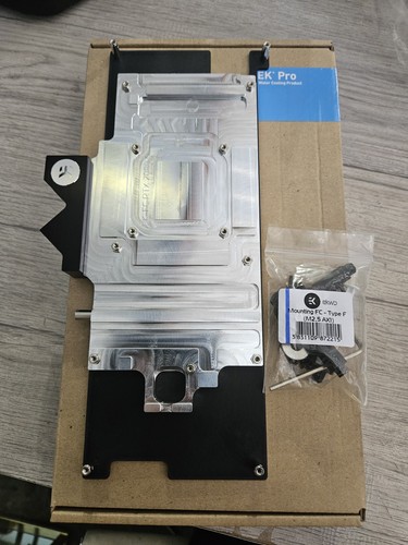 Pro gpu rtx 2080 - gpu,