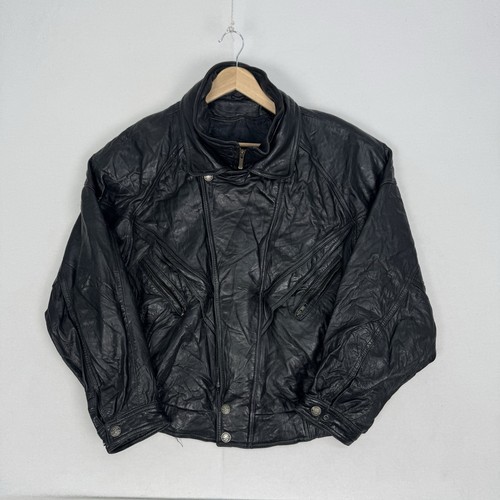 Wilsons giacca volo bomber - wilsons,