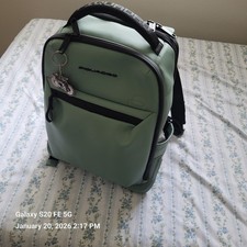 Piquadro high end Italian