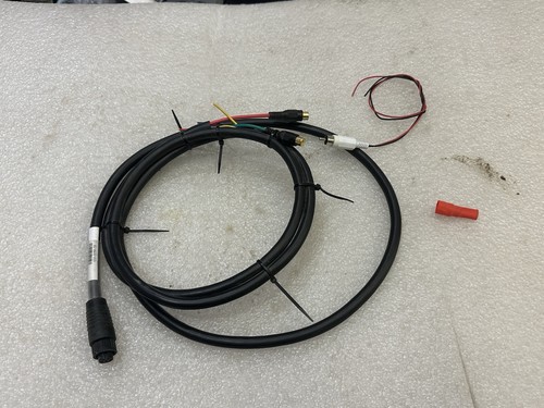 Simrad nmea0183 cavo - simrad,