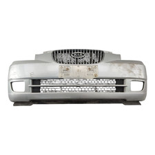 Paraurti Anteriore KIA PICANTO 1 Serie RICAMBIO USATO ORIGINALE