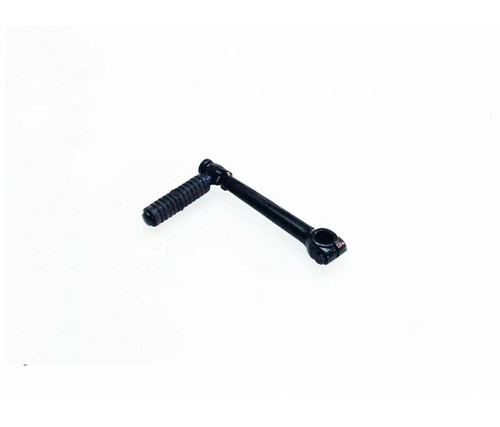 Leva accensione kick - kick, starter