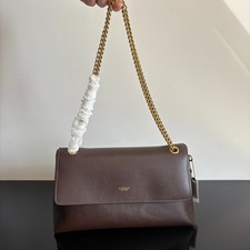 Borsa a tracolla Coach Cds61